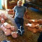 thumbs image insolite 046 Images Droles (74 photos)