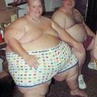 thumbs image insolite 049 Images Droles (74 photos)