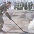 thumbs image insolite 050 Images Droles (74 photos)