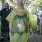 thumbs image insolite 004 Images Droles (74 photos)