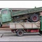 thumbs image insolite 006 Images Droles (74 photos)