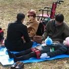 thumbs image insolite 007 Images Droles (74 photos)