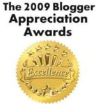 prix_blogger