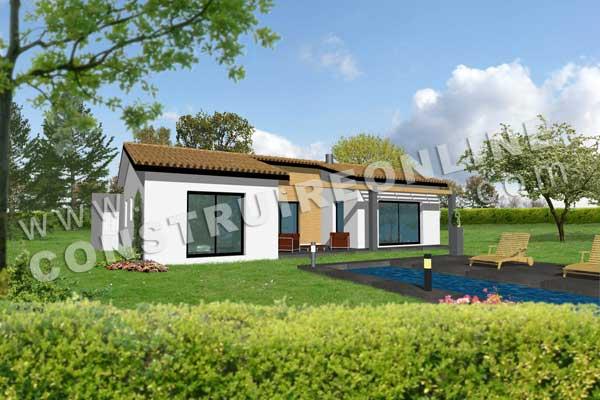 plan-de-maison-moderne-modele-TOSCAN-vue-3d