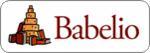 babelio_g_n_ral
