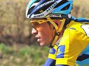 Contador confirmé qu'il resterait bien chez Astana pour 2010