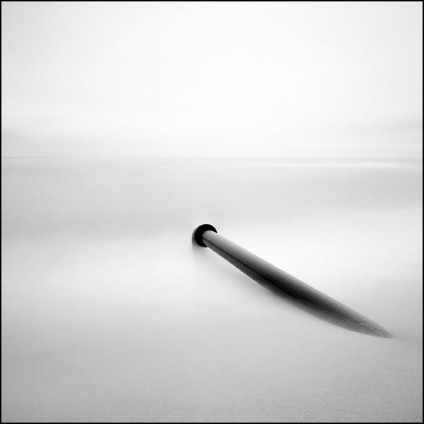 Yein - Pipe line.jpg