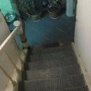 Condemned Court-métrage