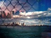 Technique double exposition