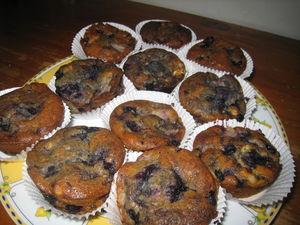 muffins_poires_myrtilles__bis_