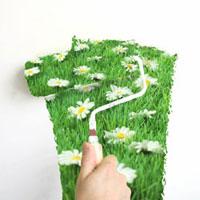 Générique - greenwashing