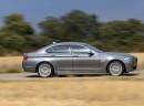 2010_BMW_Serie5_08 Nouvelle BMW Série 5