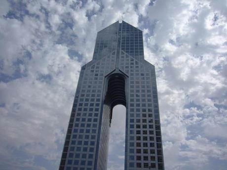 Dubaï : une faillite prévisible