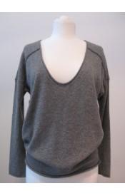 Pull ADEN, 100% cachemire, mon truc fétiche