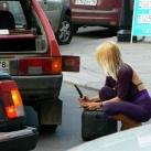 thumbs les blondes008 Les Blondes (58 photos)