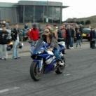 thumbs les blondes010 Les Blondes (58 photos)