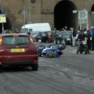 thumbs les blondes011 Les Blondes (58 photos)