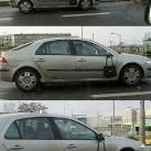 thumbs les blondes013 Les Blondes (58 photos)