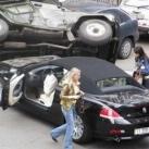 thumbs les blondes014 Les Blondes (58 photos)