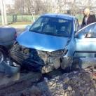 thumbs les blondes016 Les Blondes (58 photos)