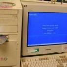 thumbs les blondes018 Les Blondes (58 photos)