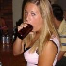 thumbs les blondes021 Les Blondes (58 photos)