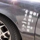 thumbs les blondes022 Les Blondes (58 photos)