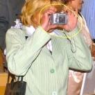 thumbs les blondes024 Les Blondes (58 photos)