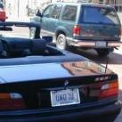 thumbs les blondes025 Les Blondes (58 photos)