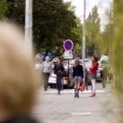 thumbs les blondes026 Les Blondes (58 photos)