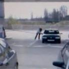 thumbs les blondes027 Les Blondes (58 photos)