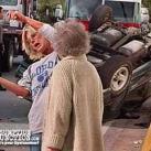 thumbs les blondes028 Les Blondes (58 photos)