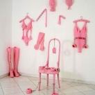 thumbs les blondes029 Les Blondes (58 photos)