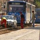 thumbs les blondes030 Les Blondes (58 photos)