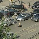 thumbs les blondes032 Les Blondes (58 photos)