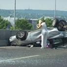 thumbs les blondes034 Les Blondes (58 photos)