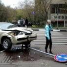 thumbs les blondes035 Les Blondes (58 photos)