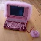 thumbs les blondes036 Les Blondes (58 photos)