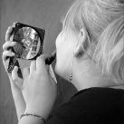 thumbs les blondes037 Les Blondes (58 photos)