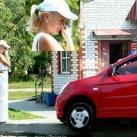 thumbs les blondes038 Les Blondes (58 photos)