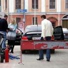 thumbs les blondes002 Les Blondes (58 photos)