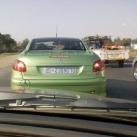 thumbs les blondes039 Les Blondes (58 photos)