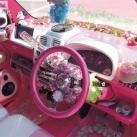 thumbs les blondes040 Les Blondes (58 photos)