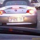 thumbs les blondes044 Les Blondes (58 photos)