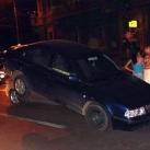 thumbs les blondes045 Les Blondes (58 photos)