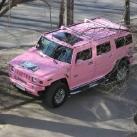 thumbs les blondes046 Les Blondes (58 photos)