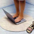 thumbs les blondes047 Les Blondes (58 photos)