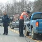 thumbs les blondes050 Les Blondes (58 photos)