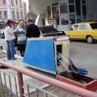 thumbs les blondes004 Les Blondes (58 photos)