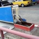 thumbs les blondes005 Les Blondes (58 photos)